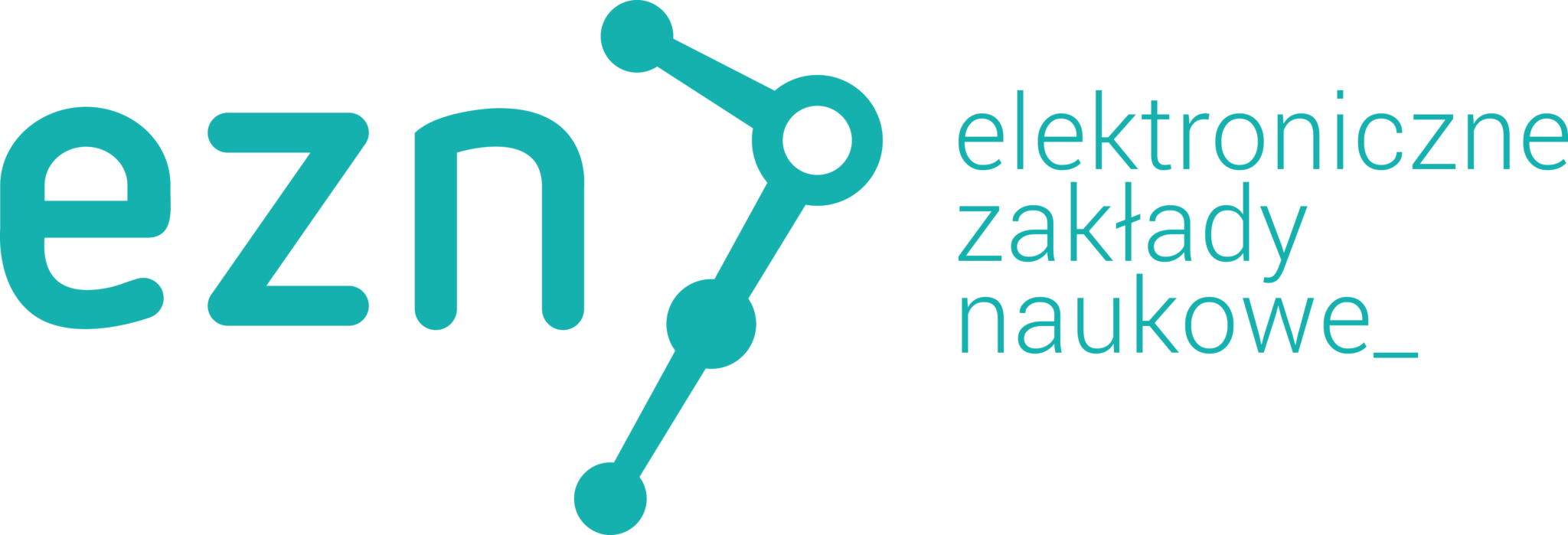 Jubileusz EZN - Elektroniczne Zakłady Naukowe - Wrocław